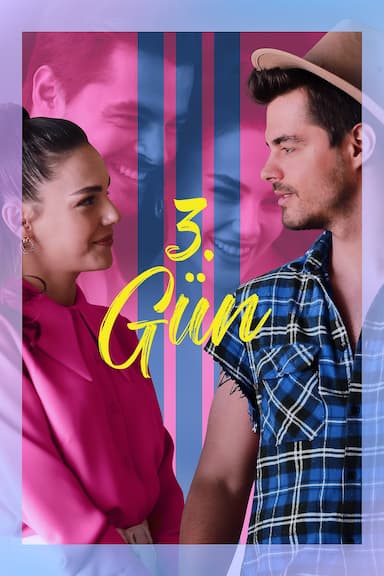 3. Gün