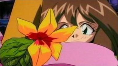 Los justicieros 3x19