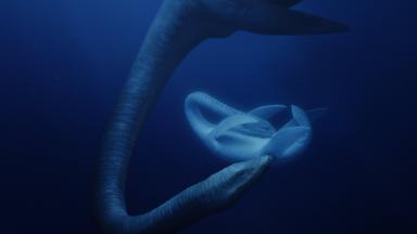 Planeta prehistórico 1x1