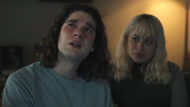 Dime más mentiras 2x8