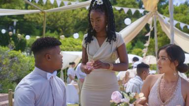 ¿Cuánto pesa la sangre? 2x4