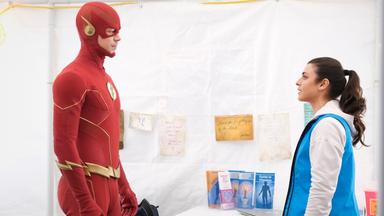 Flash 7x8