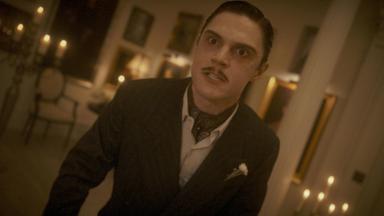 American Horror Story 13x7