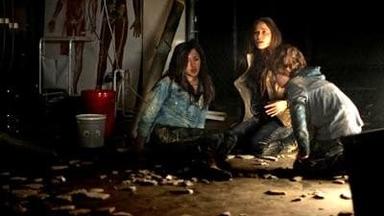 Falling Skies 2x7