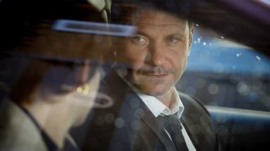 Transporter 2x10