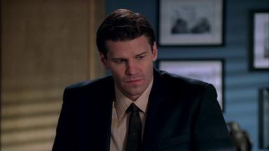 Bones 1x16