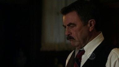 Códigos de familia 1x22