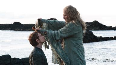 Game of Thrones 2x3