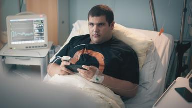 How to Sell Drugs Online (Fast) 3x3