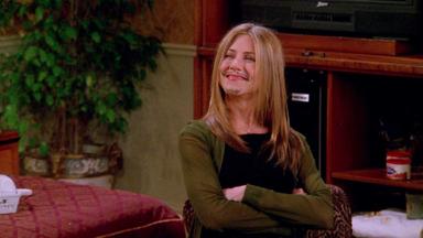 Friends 5x24