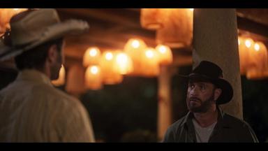 Pasión de gavilanes 2x72