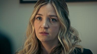 El Oso 2x8