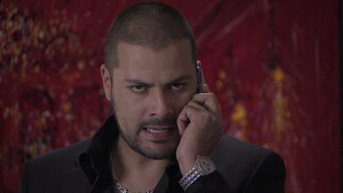 El Señor de los Cielos 3x45