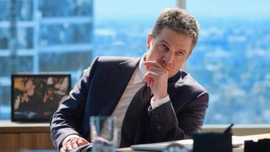 Suits LA 1x1