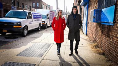 Elementary 7x13