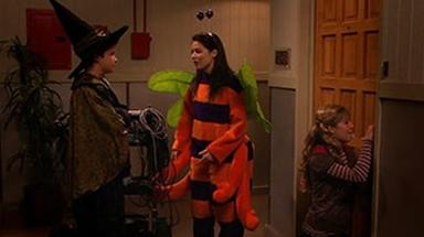 iCarly 1x7