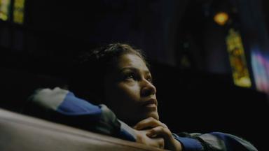 Euphoria 3x6