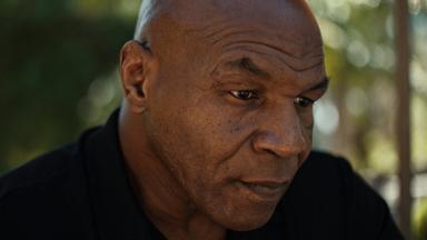 TYSON 1x3
