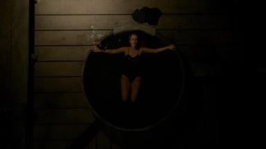 American Horror Story 6x1