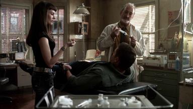 Supernatural 6x11
