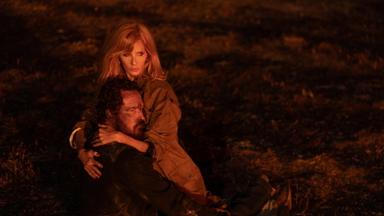 Rancho Dutton 1x1