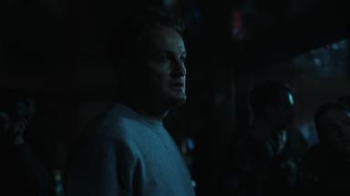 Alaska: La última frontera 1x5