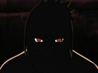 Naruto Shippuden 2x47