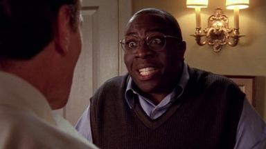 Malcolm el de en Medio 5x3