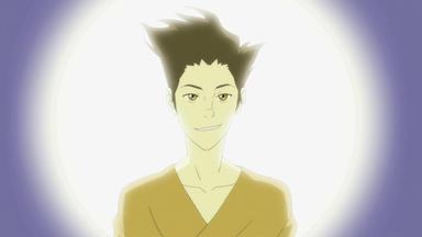 Avatar: La Leyenda de Korra 2x7