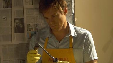 Dexter 5x3