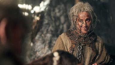 Britannia 3x2