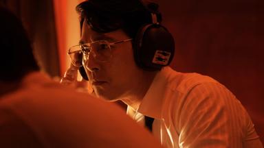 Made in Korea 1x2