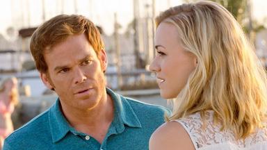 Dexter 7x8