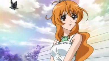 Bakugan: La Batalla 1x24