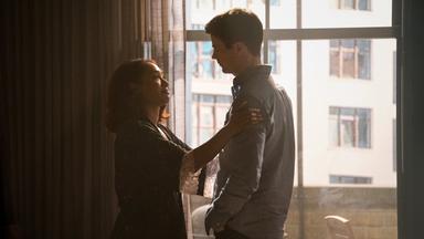 Flash 8x2