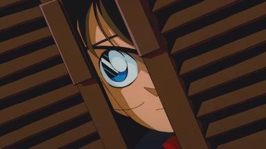 Detective Conan 1x125