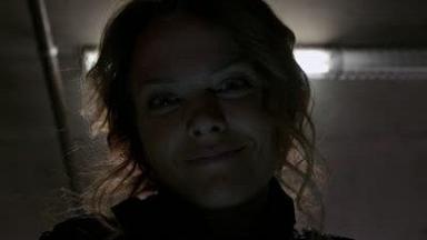 Mentes Criminales 7x12