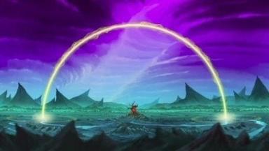 Avatar: La Leyenda de Korra 2x12