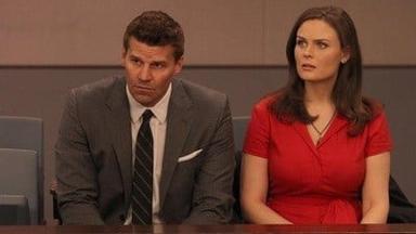 Bones 7x13