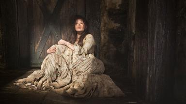 Piratas: Velas Negras 2x4