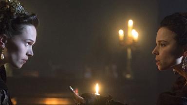 Versailles 2x2