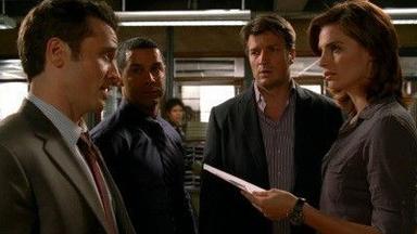 Castle 2x4