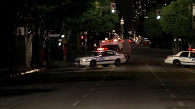 Mentes Criminales 4x1