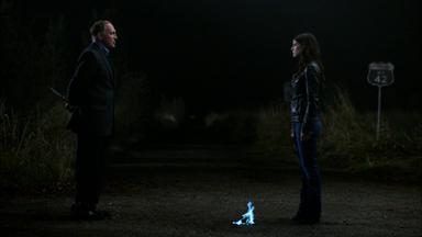 Supernatural 4x10