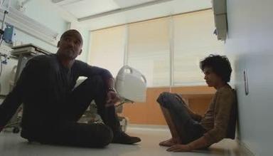 Mentes Criminales 7x18