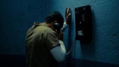 Los asesinos de Colosio 1x1