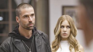 El Señor de los Cielos 6x68