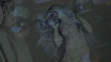 Médium 1x11