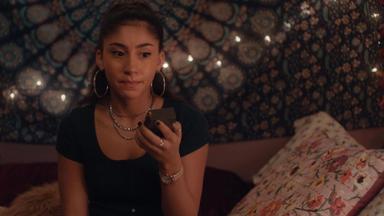 Love, Victor 3x5