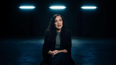 Los asesinos de Colosio 1x3